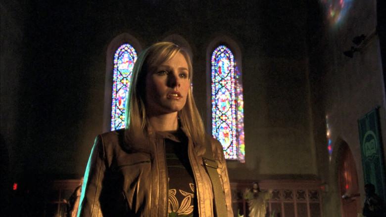 Rashard y Wallace van a White Castle