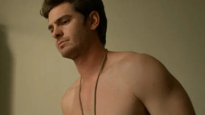 Vivir el momento - Fondo