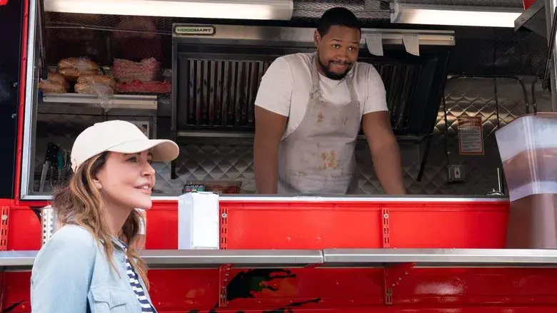 No sé qué egomierda