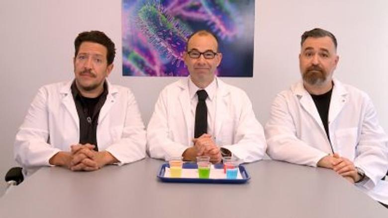 Episodio 13