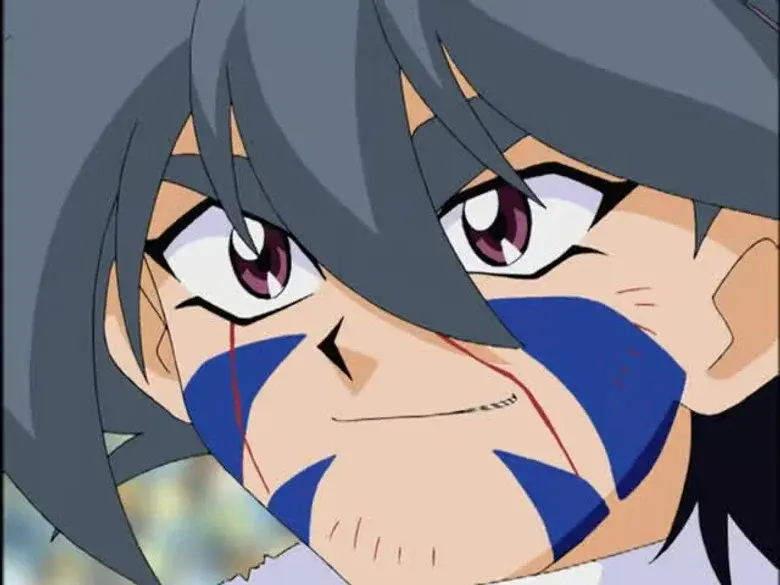 Episodio 47