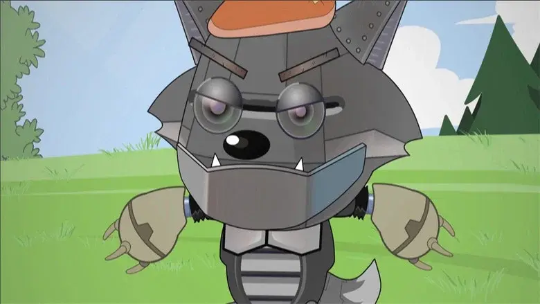 Episodio 42