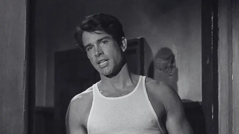 Bonnie y Clyde - Fondo