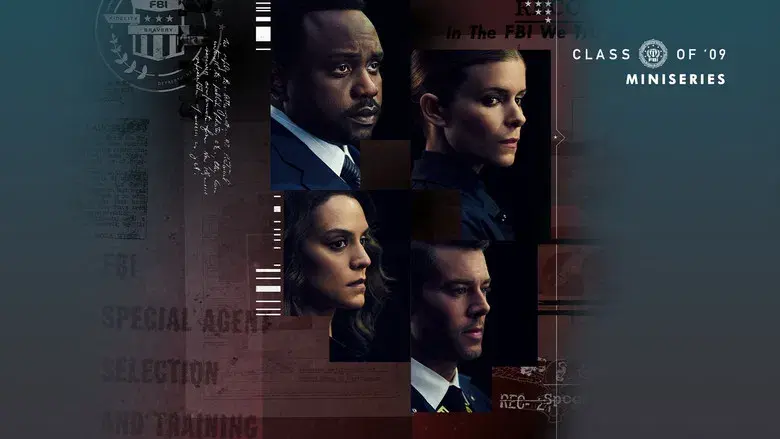 Promoción 09 - Fondo