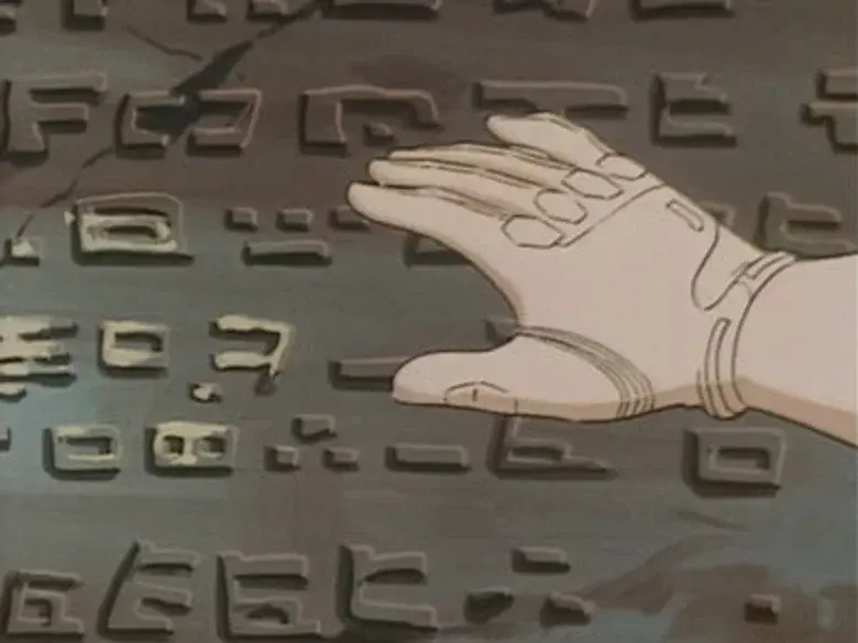 Episodio 42
