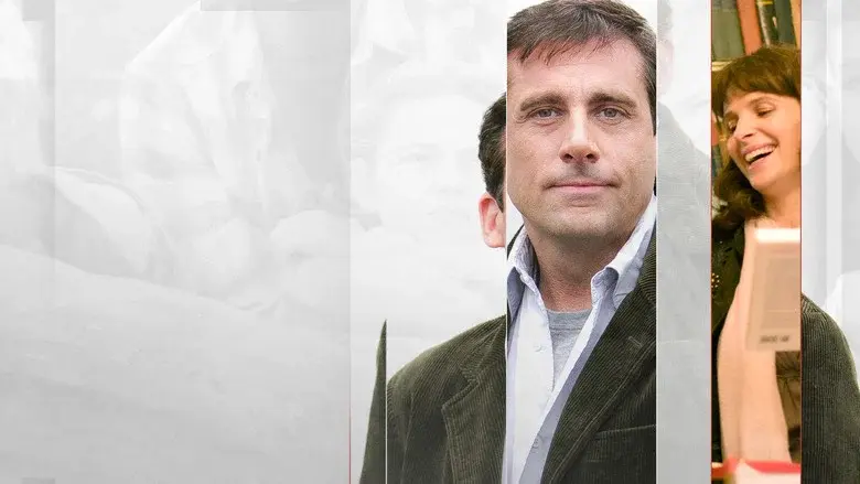 Como la vida misma - Fondo