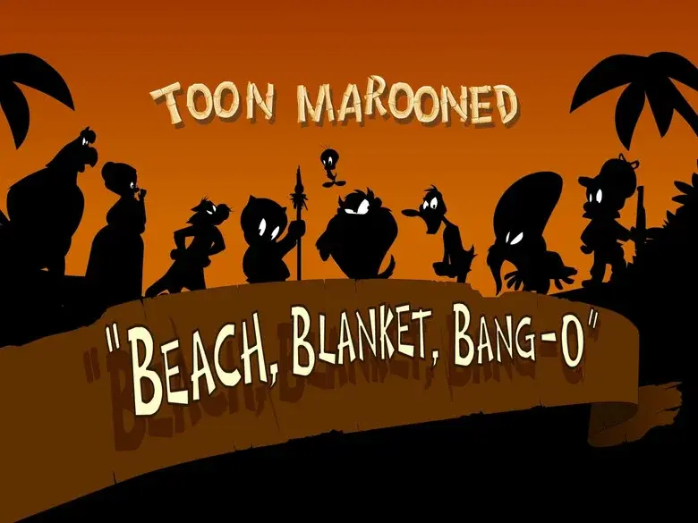 Episodio 2