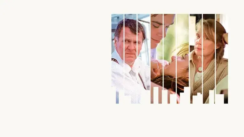 En la habitación - Fondo