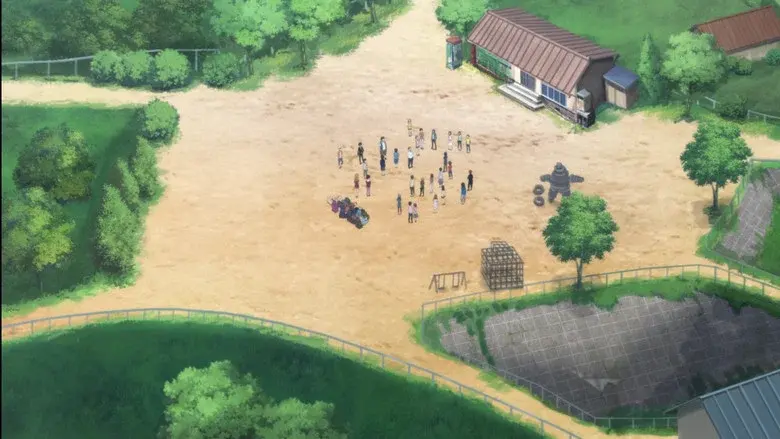 Episodio 3