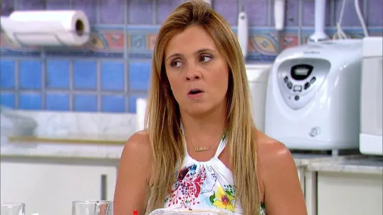 Episodio 10