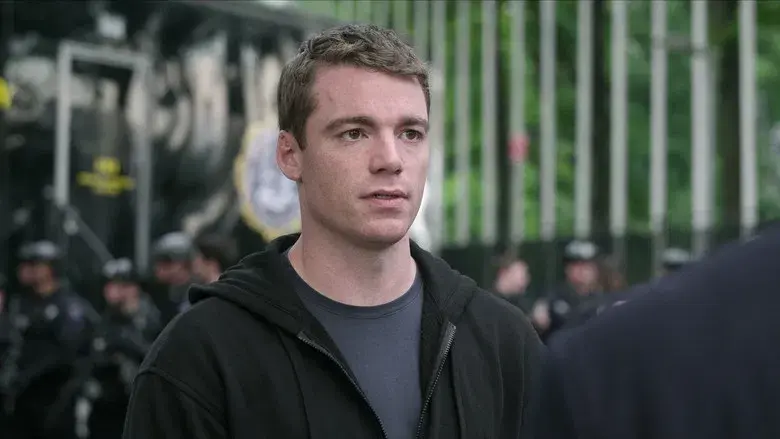 Remordimiento del comprador