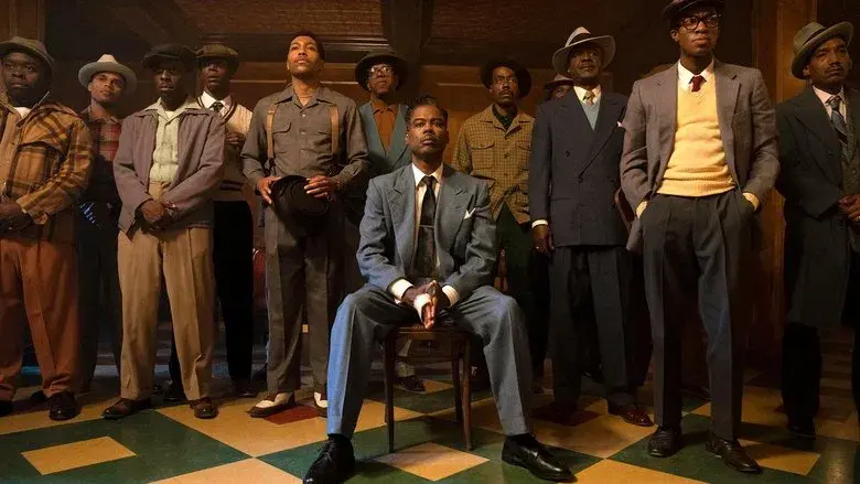 Bienvenidos a la economía alternativa