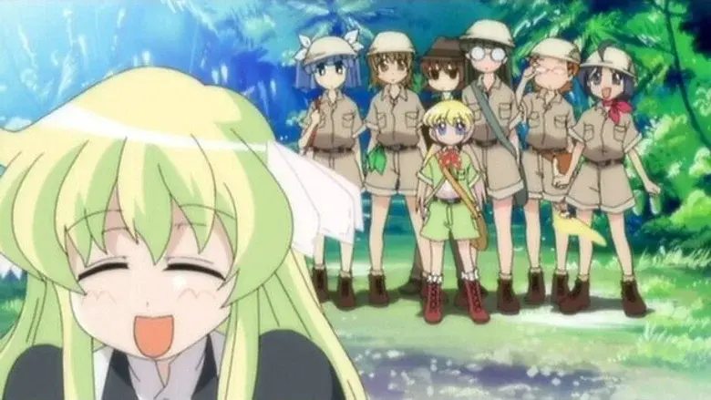 Episodio 9