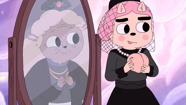 Episodio 4