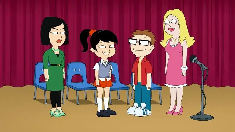 Concurso de ortografía Mi Niño