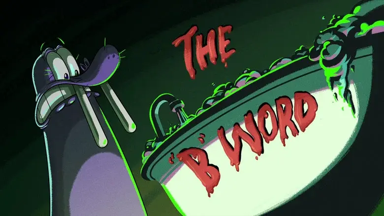 Episodio 20