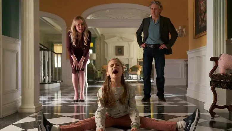 Me gusta que me abracen