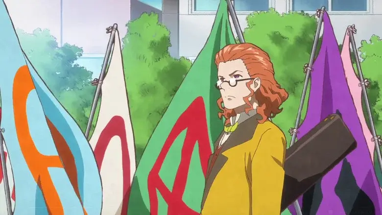 Episodio 4