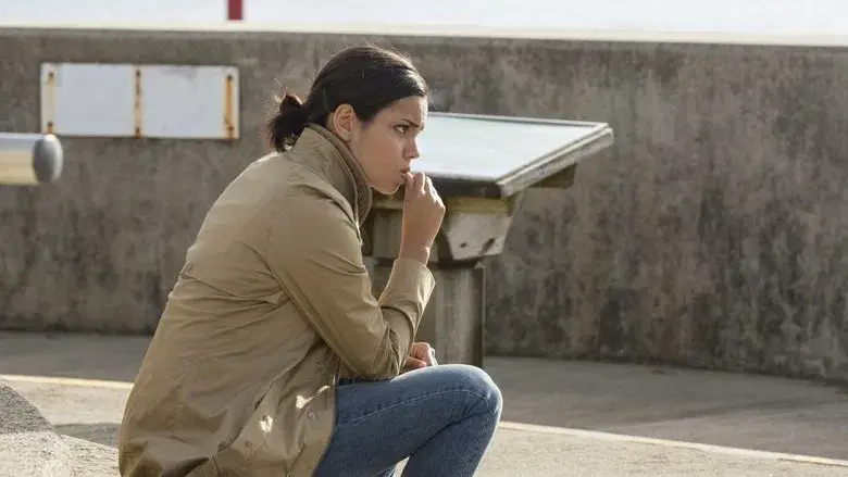 Episodio 6