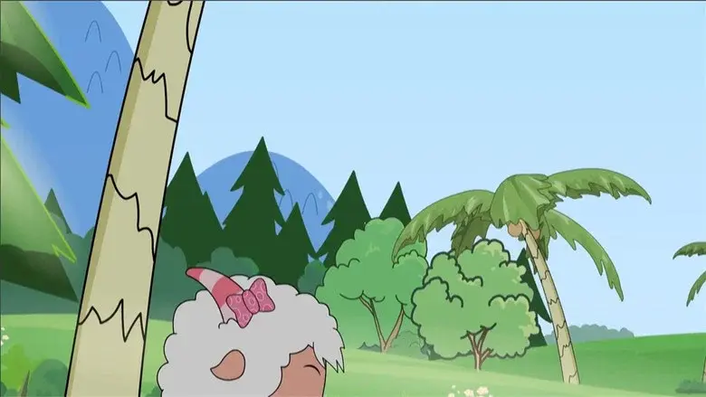 Episodio 54