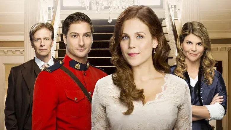 Cuando habla el corazón - Fondo