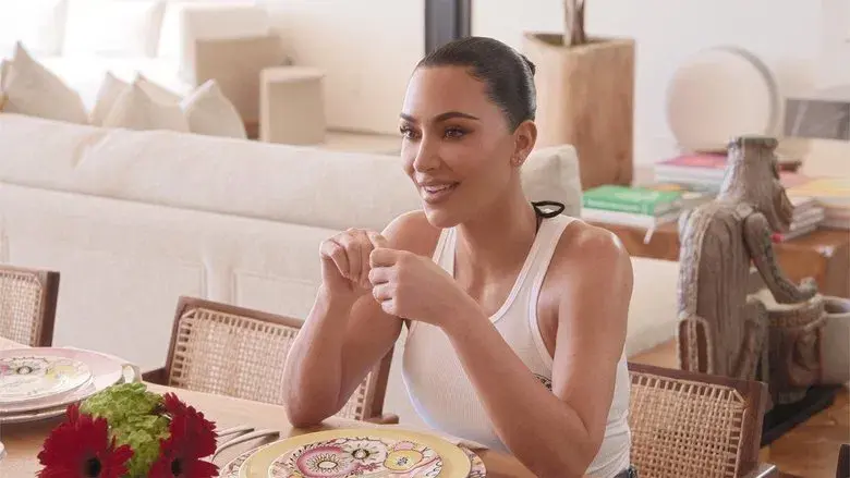 El amor que una vez tuviste