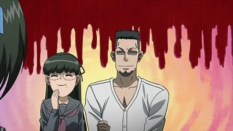 Episodio 7