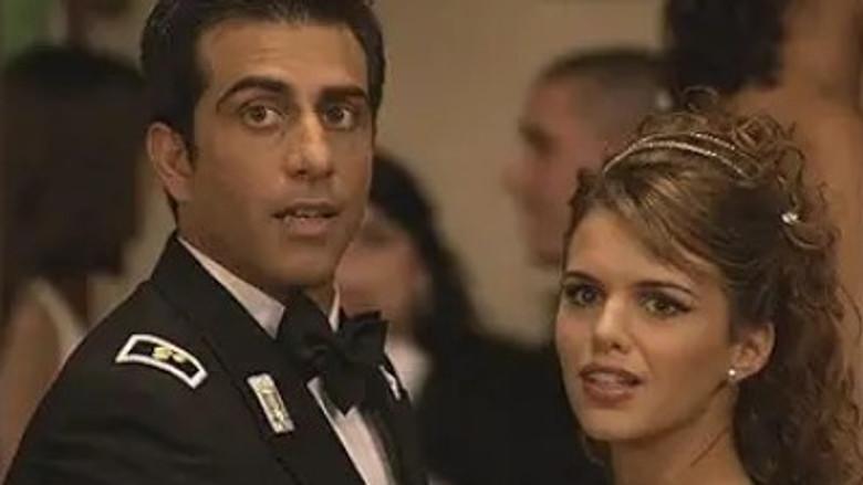 Carrera contrarreloj