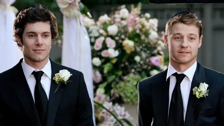 El Final no está Cerca, está Aquí