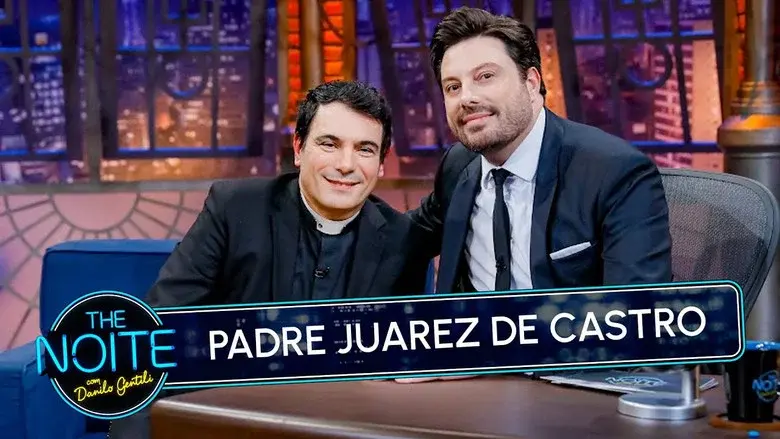 Episodio 60