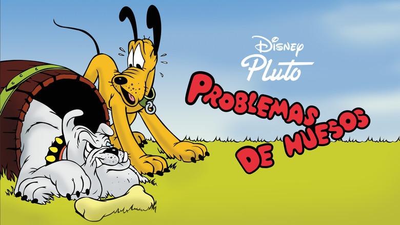 El trombón problemático - Fondo