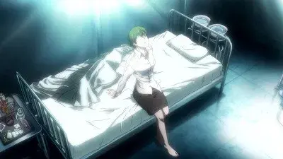 Juegos no prohibidos