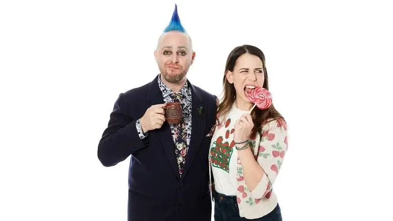 Episodio 62