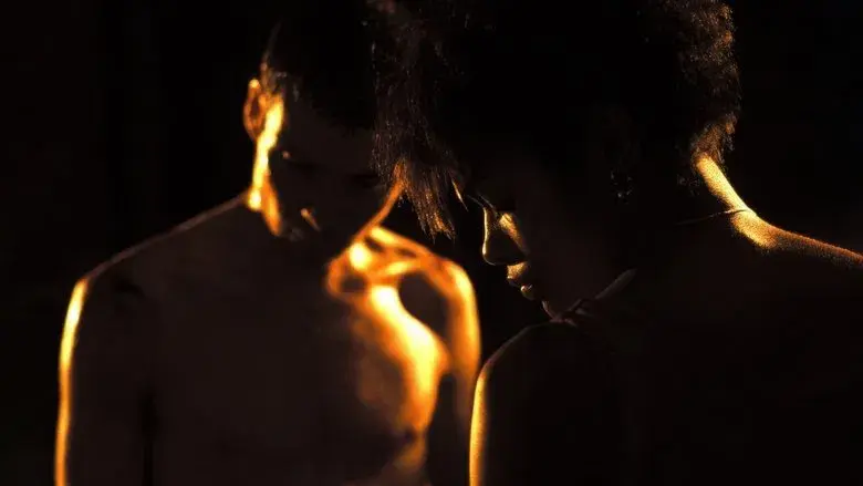 28 días después - Fondo