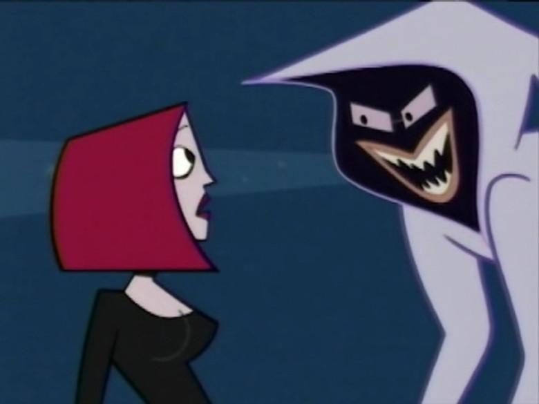 Episodio 9