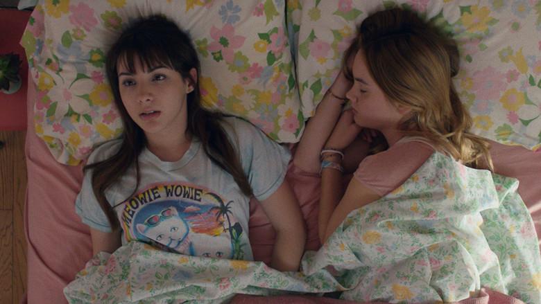 Banana Split - Fondo