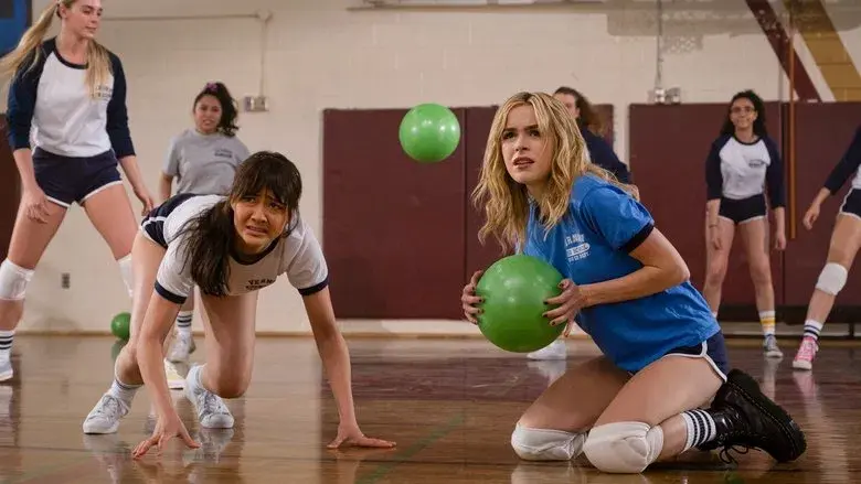 Sangrientos dieciséis - Fondo