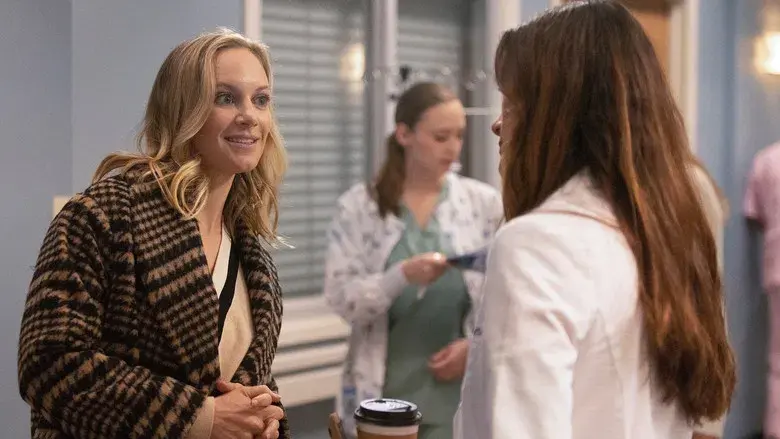 Pequeñas cosas que hacemos juntos