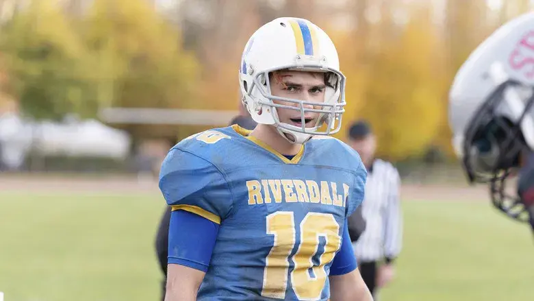 Capítulo sesenta y siete: Juego de campeones