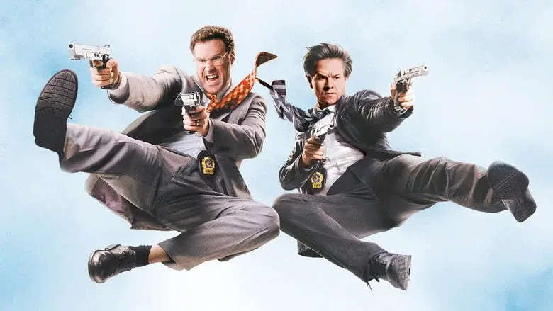 Los otros dos - Fondo