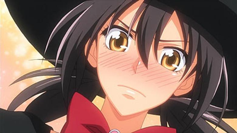 Disolviendo cosas lejanas con Latte Magic