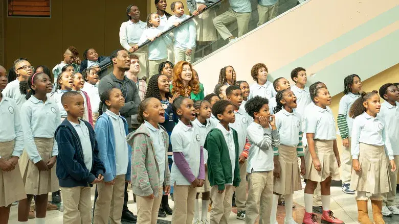 Centro Comercial (2): Dudas y Preocupaciones