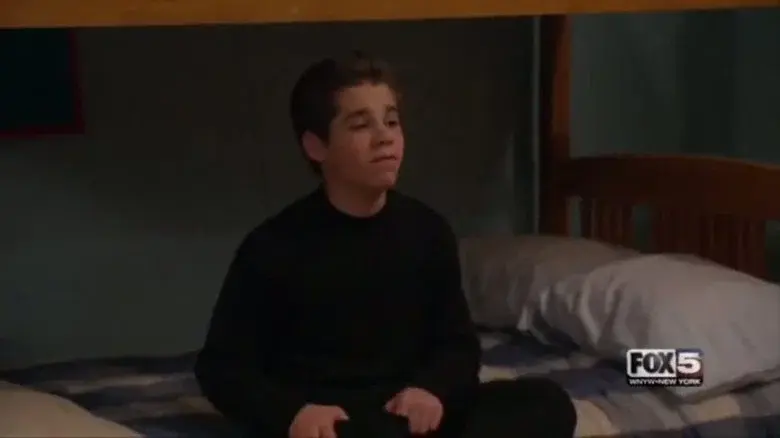 Episodio 9