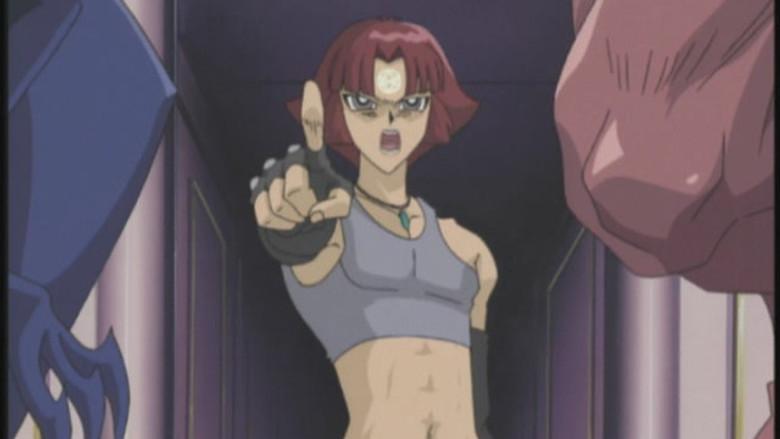 ¡Despierta! Critias