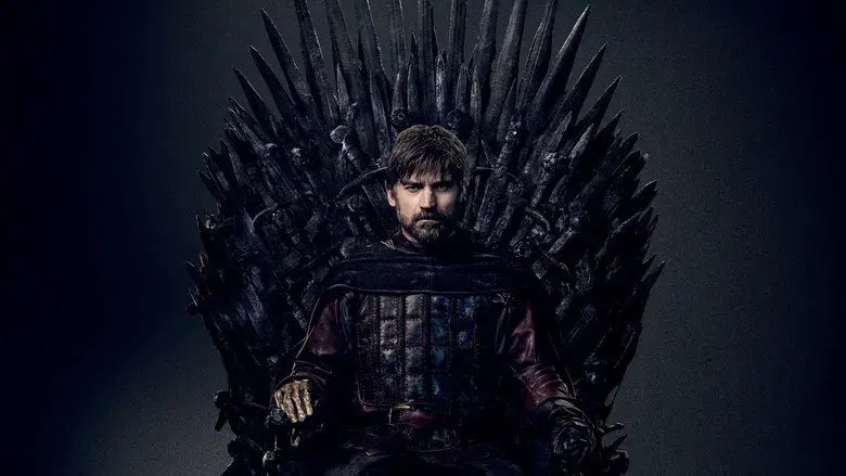 Juego de tronos - Fondo