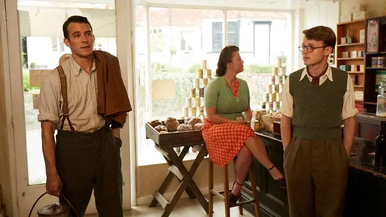 Making Noise Quietly: Three Conversations - Fondo