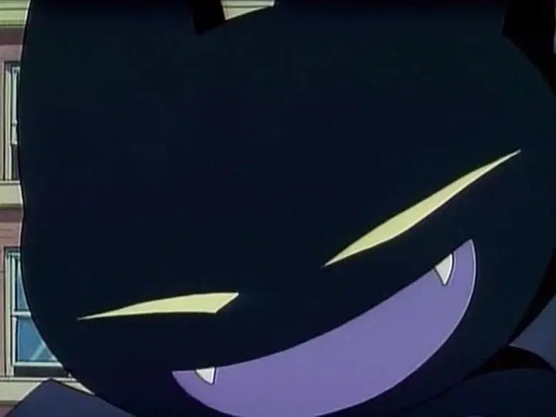 Episodio 71