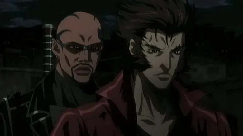Episodio 7