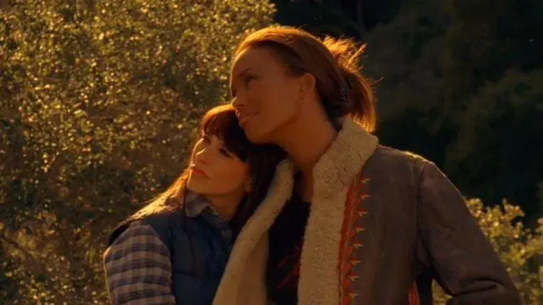 Entre fantasmas - Fondo