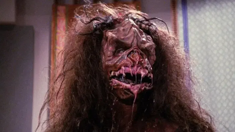 El regreso del Diablo